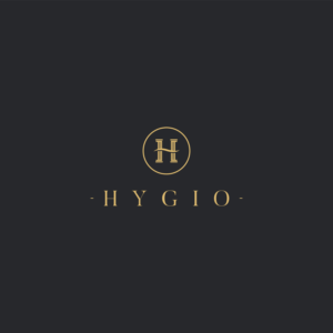 Logo-Design von Christopher.Min für Hygio LLC | Design #24919478
