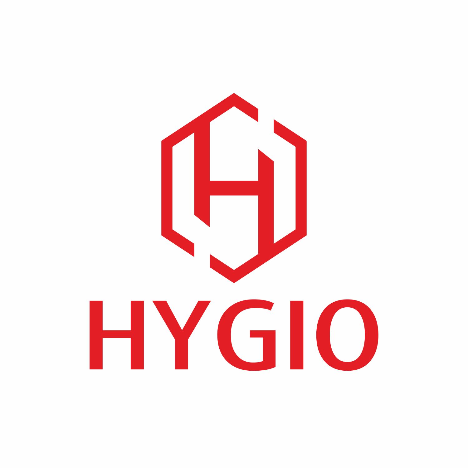 Logo Design by Hearty's Gallery for Hygio LLC | Design #24975080