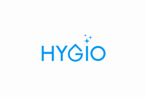 Logo Design by RAN MEI JS for Hygio LLC | Design: #24943763