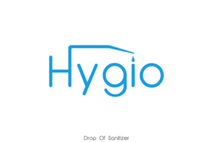 Logo Design by Snap Arts for Hygio LLC | Design: #24918221