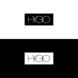 Logo Design by one six zero design