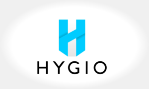 Logo Design by alexunisul for Hygio LLC | Design: #24924808