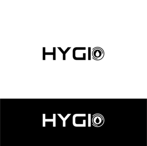 Logo Design by Jet-D for Hygio LLC | Design: #24933397