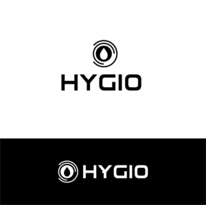 Logo Design by Jet-D for Hygio LLC | Design: #24933400