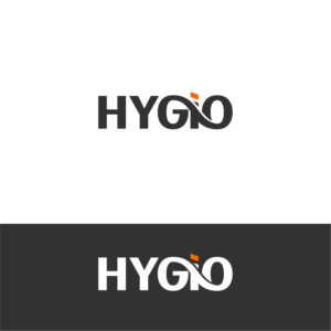 Logo Design by Jet-D for Hygio LLC | Design: #24933638