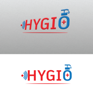 Logo Design by Ashok Agarwal
