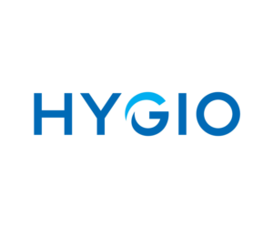 Logo Design by Hoppmann Creative