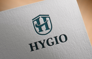 Logo Design by Indra Putra