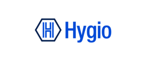 Logo Design by cammanoE for Hygio LLC | Design: #24973316