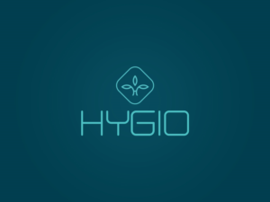 Logo Design by smtpstc for Hygio LLC | Design: #24975759