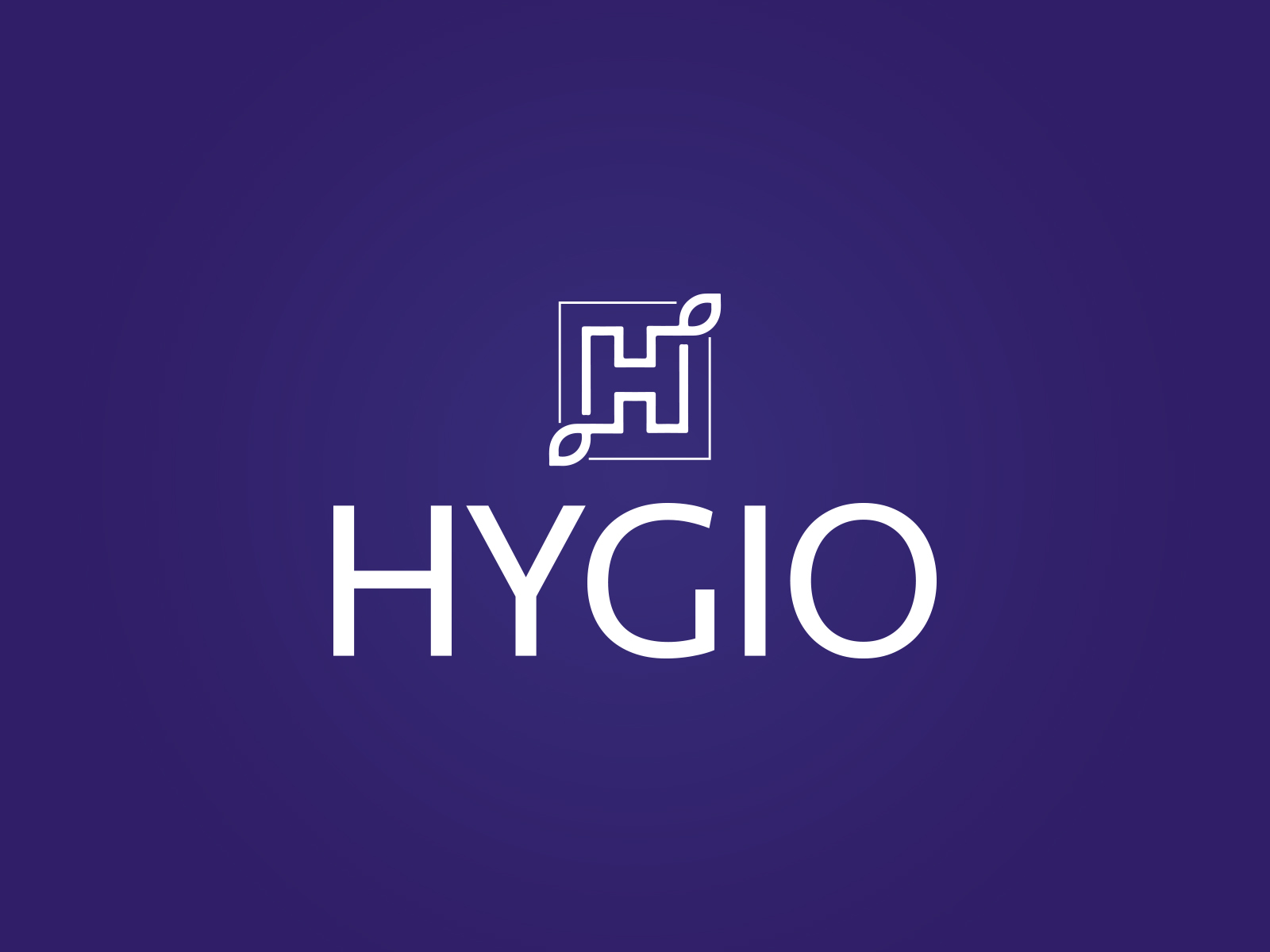 Logo Design by smtpstc for Hygio LLC | Design #24975804