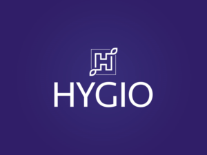 Logo Design by smtpstc for Hygio LLC | Design: #24975804