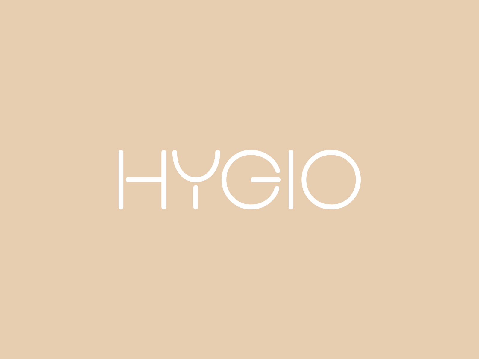 Logo Design by smtpstc for Hygio LLC | Design #24975812