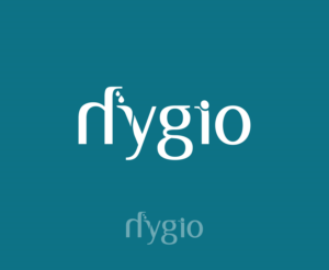 Logo Design by AcidGarden