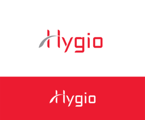 Logo Design by 88astudio