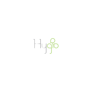 Logo Design by 88astudio for Hygio LLC | Design: #24919277