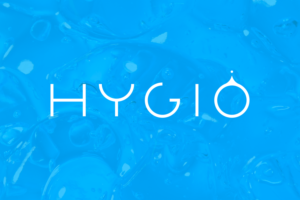 Logo Design by dejotak
