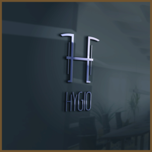 Logo Design by idesignera