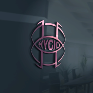 Logo Design by idesignera for Hygio LLC | Design: #24971191