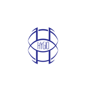 Logo Design by idesignera for Hygio LLC | Design: #24971200