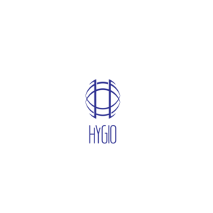 Logo Design by idesignera for Hygio LLC | Design: #24971201