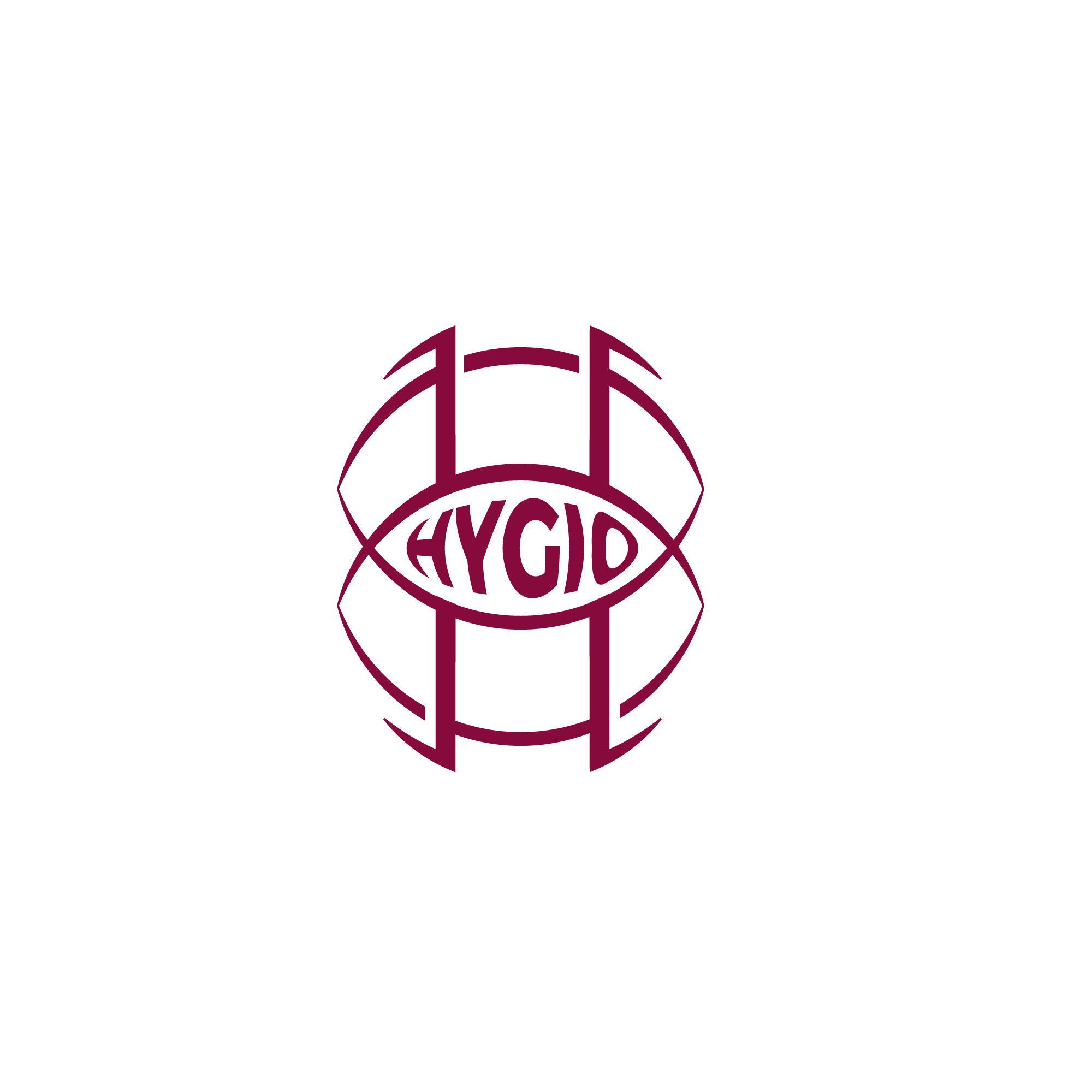 Logo Design by idesignera for Hygio LLC | Design #24971202