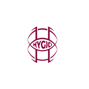 Logo Design by idesignera for Hygio LLC | Design: #24971202
