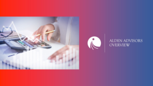 PowerPoint Design by HariKiranIsukapalli for Alden Advisors | Design: #24930817