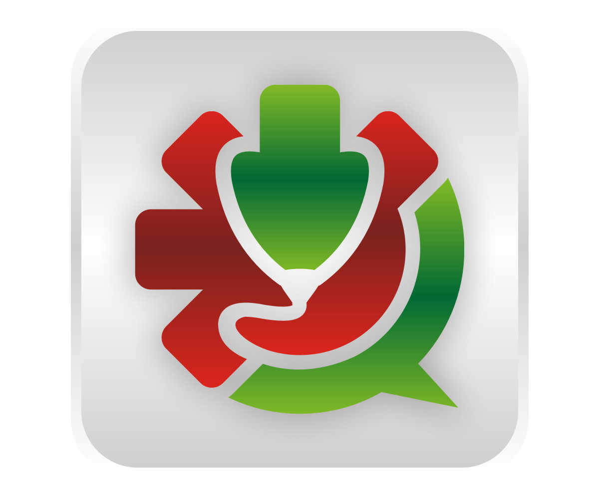 Icon Design by decenu for Medab Technologies Limited | Design #3036053