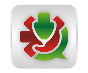 Icon Design by decenu