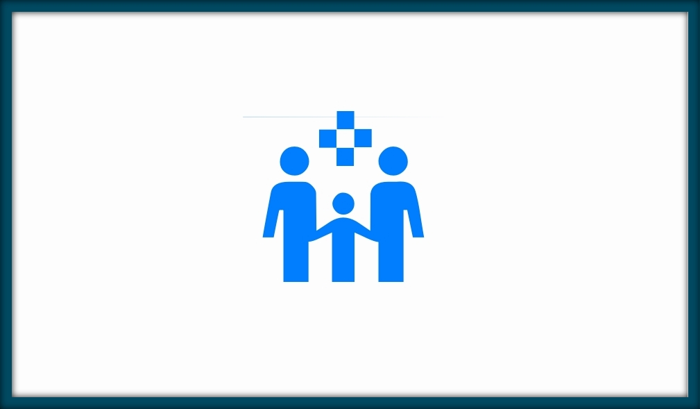 Icon Design by rezwanferdous for Medab Technologies Limited | Design #3155377