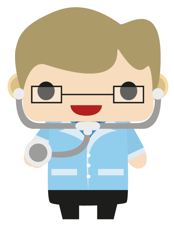 Icon Design by widyaguna for Medab Technologies Limited | Design #3144603
