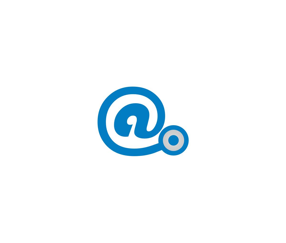 Icon Design by  Six Eleven Design for Medab Technologies Limited | Design #3063964