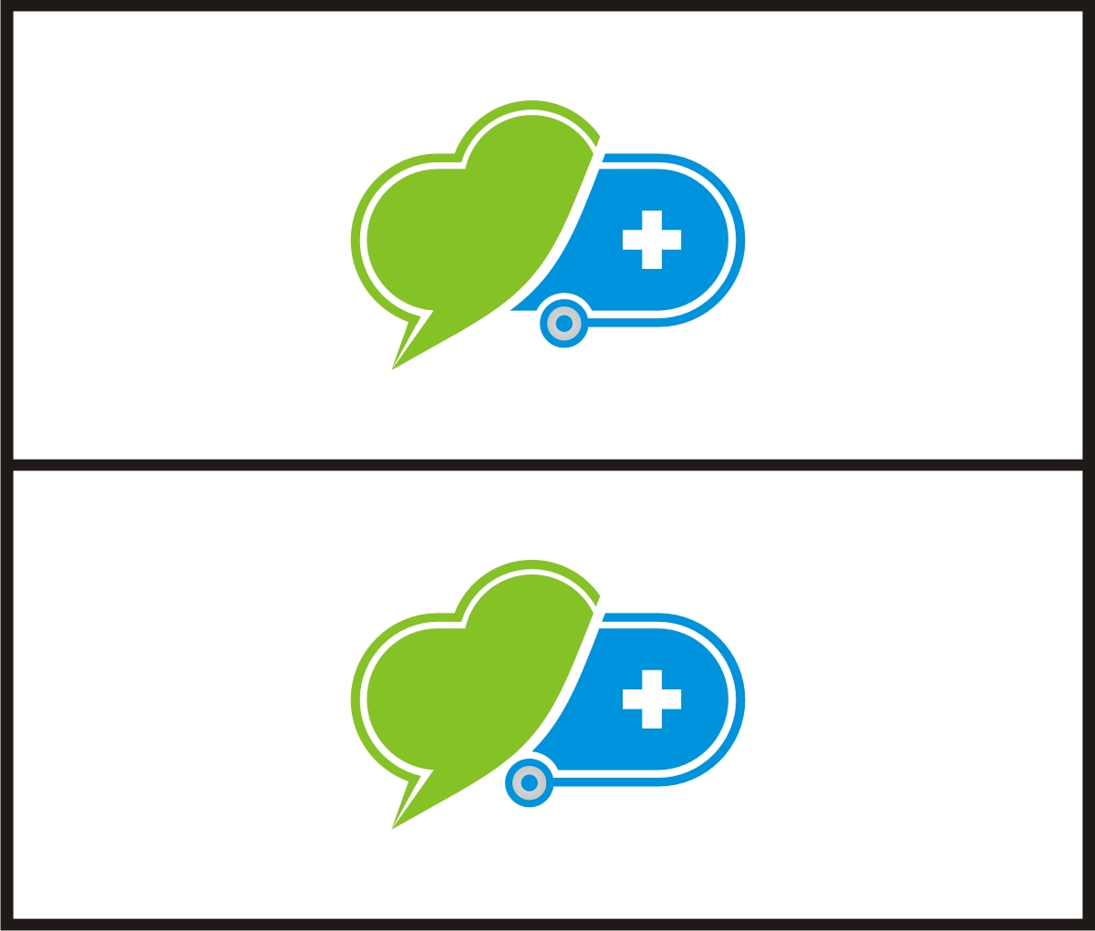 Icon Design by  Six Eleven Design for Medab Technologies Limited | Design #3189686