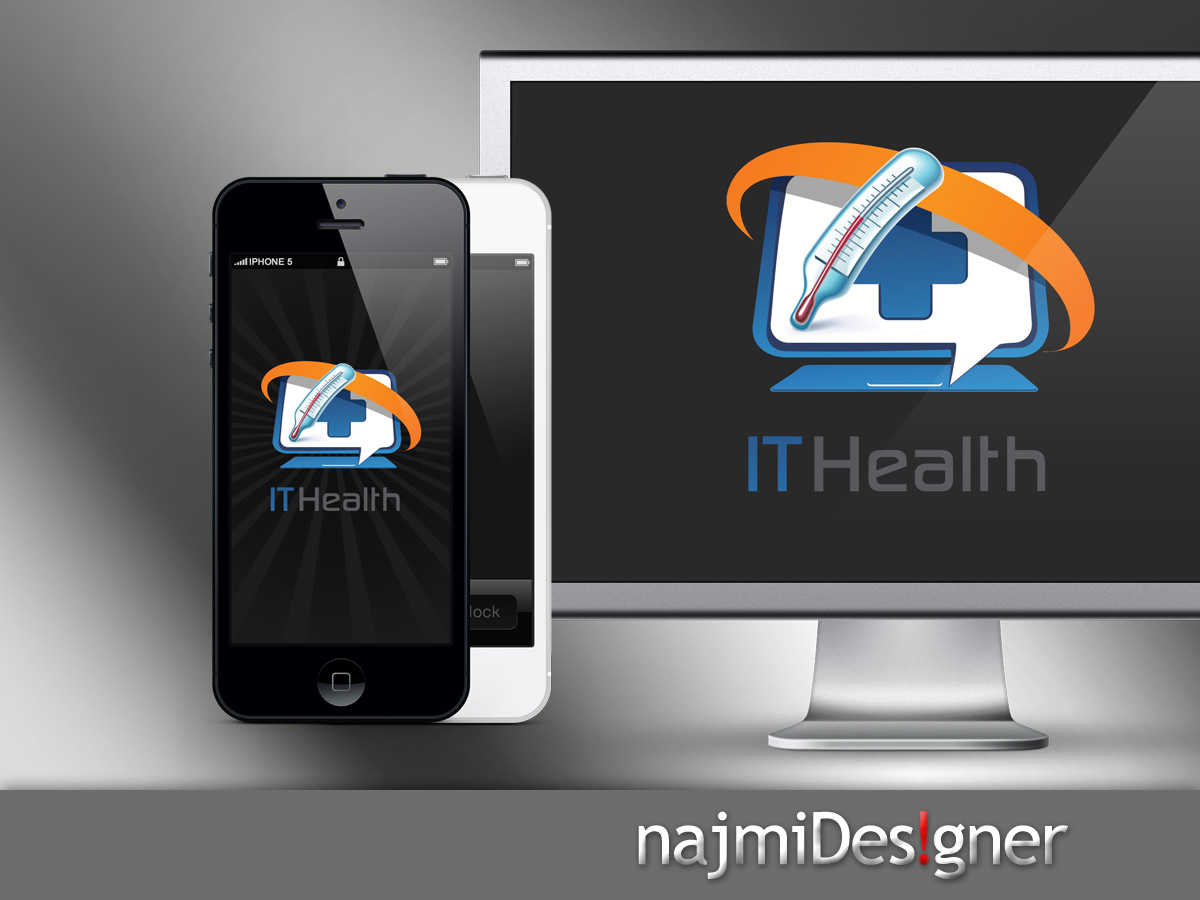 Icon Design by  Najmi for Medab Technologies Limited | Design #3060874