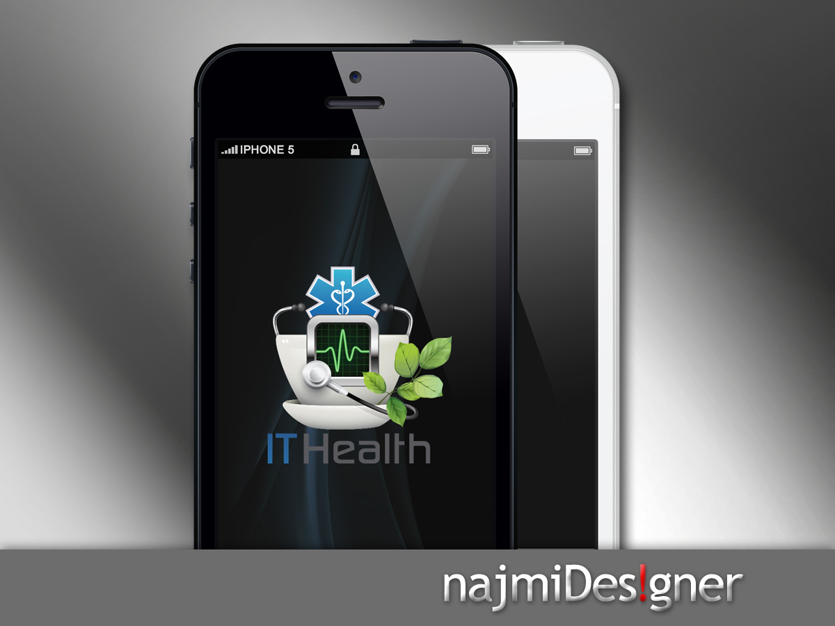 Design Icône par  Najmi pour Medab Technologies Limited | Design #3061206