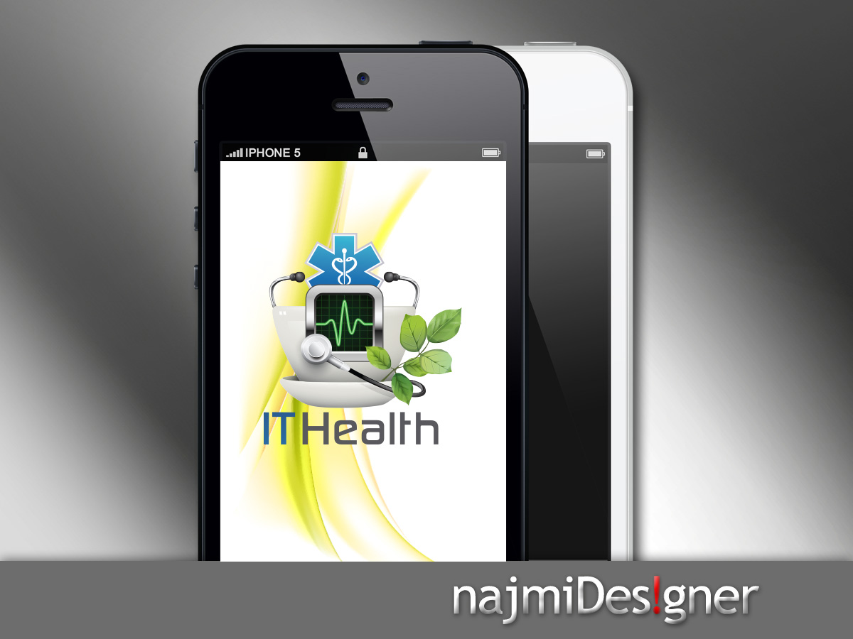 Icon Design by  Najmi for Medab Technologies Limited | Design #3061230