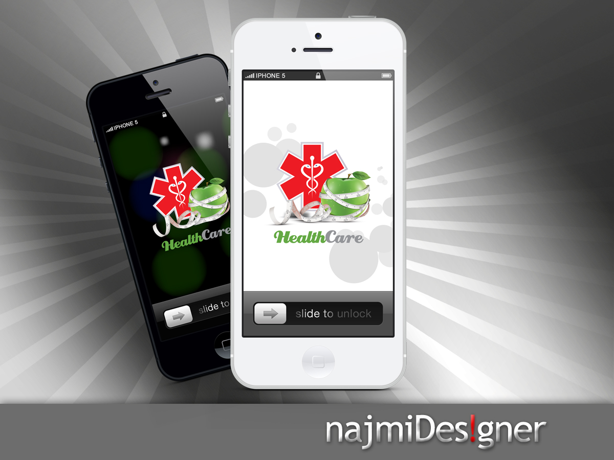 Icon Design by  Najmi for Medab Technologies Limited | Design #3061357