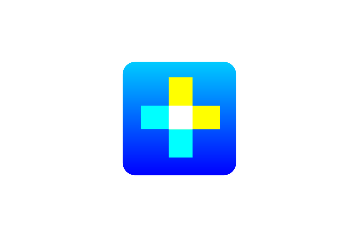 Icon Design by Qisa for Medab Technologies Limited | Design #3136716