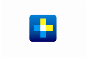 Icon Design by Qisa