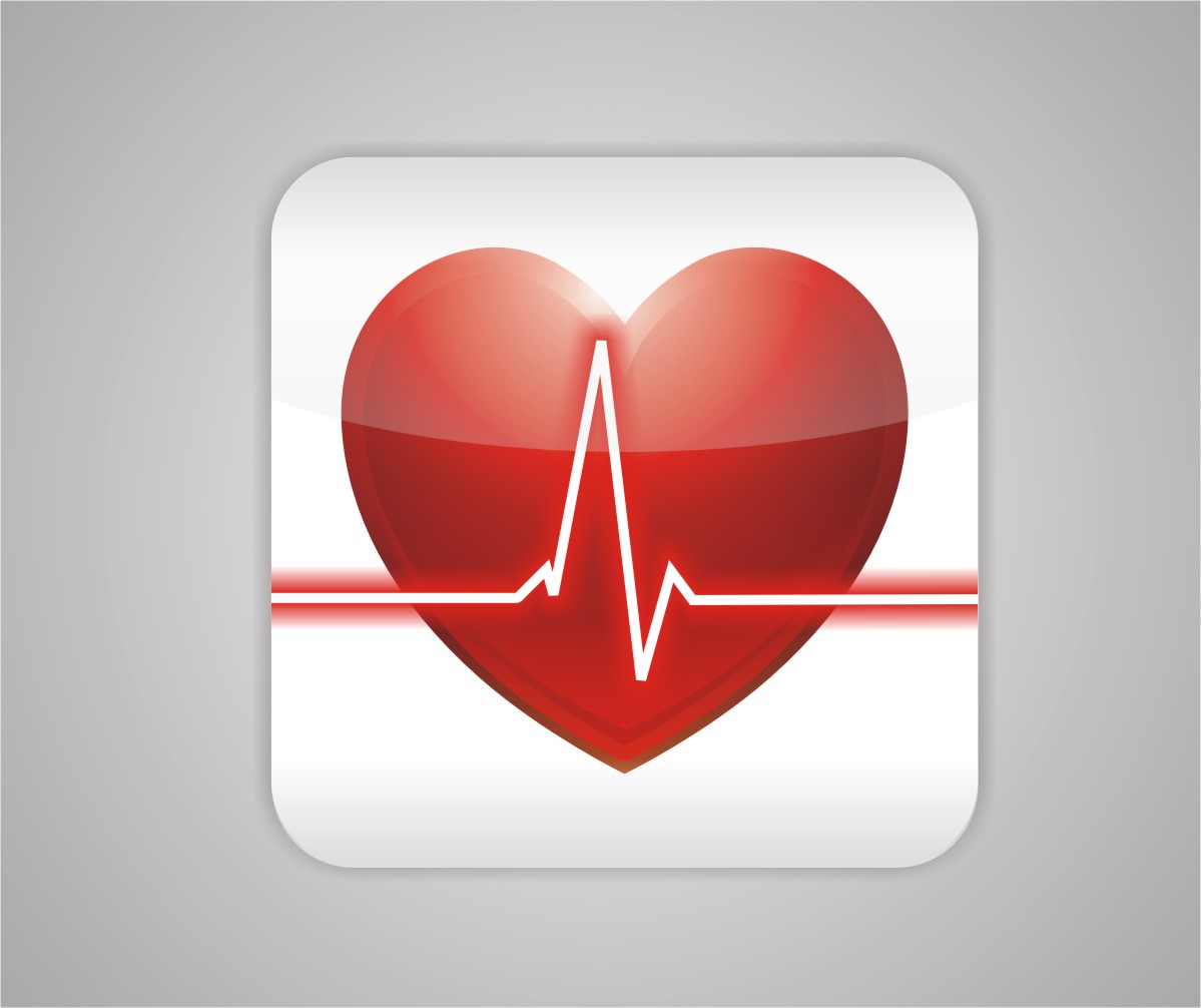 Icon Design by INDIAN_Ashok for Medab Technologies Limited | Design #3192659