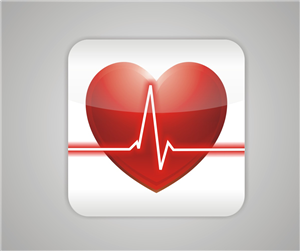 Icon Design by INDIAN_Ashok for Medab Technologies Limited | Design: #3192659