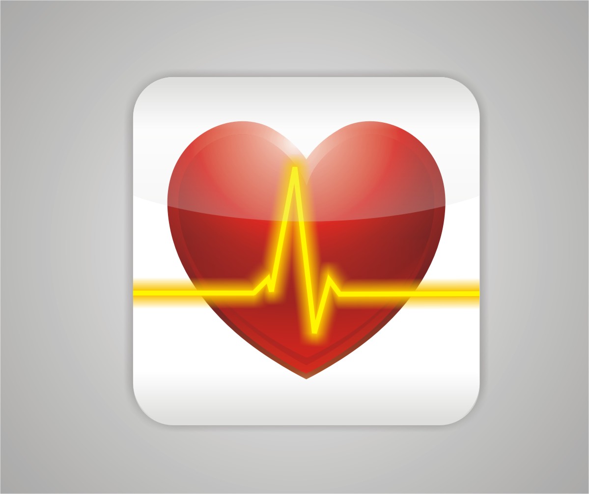 Icon Design by INDIAN_Ashok for Medab Technologies Limited | Design #3192660