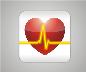 Icon Design by INDIAN_Ashok for Medab Technologies Limited | Design: #3192660