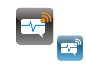 Icon Design by dayat