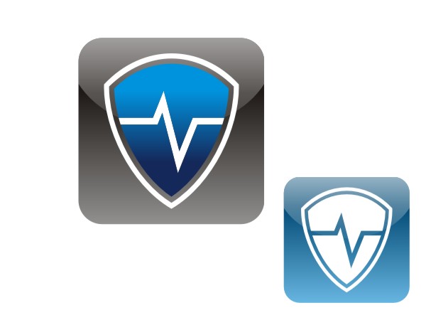 Icon Design by dayat for Medab Technologies Limited | Design #3101664