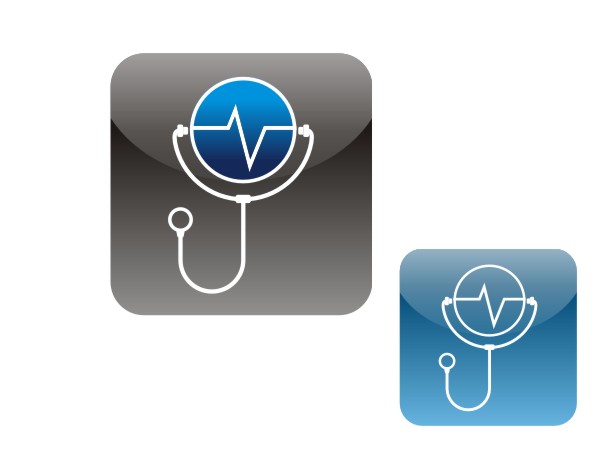 Icon Design by dayat for Medab Technologies Limited | Design #3101666