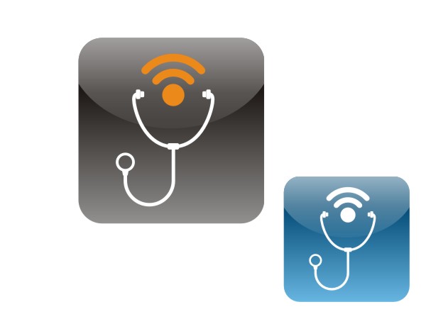 Icon Design by dayat for Medab Technologies Limited | Design #3101669