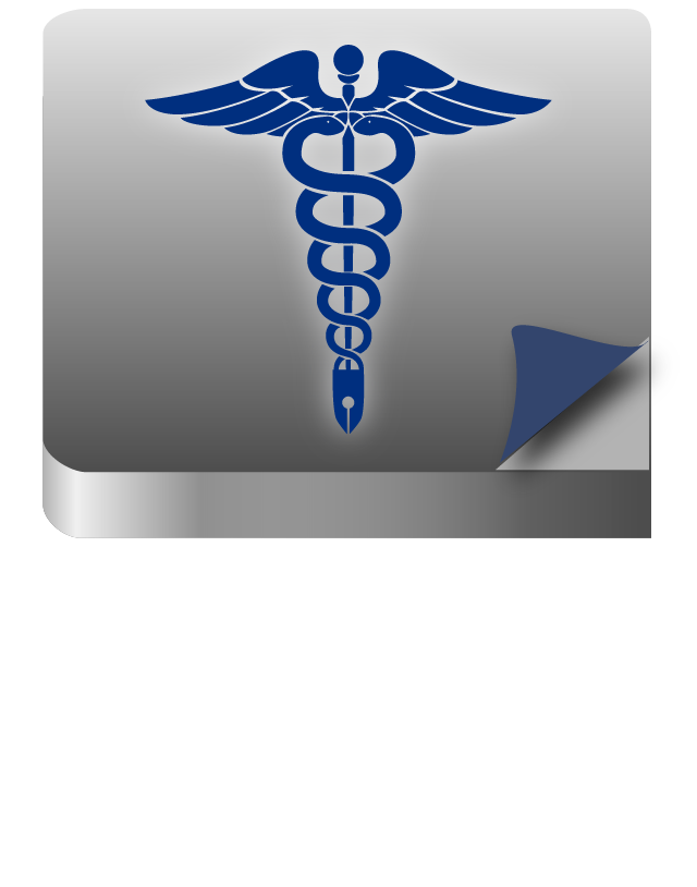 Icon Design by D by JB for Medab Technologies Limited | Design #3022657