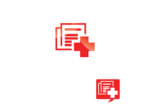 Diseño Con Ícono por pixelbox para Medab Technologies Limited | Diseño #3028562